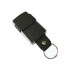 rolling code wireless transmitter with keychain T6520